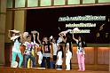 IMG_8862