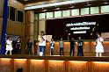 IMG_8865