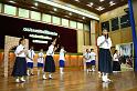 IMG_8886