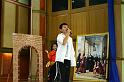IMG_8898