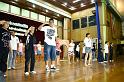IMG_8906
