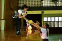 IMG_8920