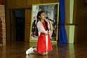 IMG_8938
