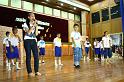 IMG_8939