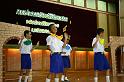 IMG_8943
