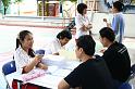IMG_5352