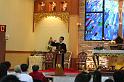 IMG_0667