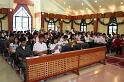 IMG_0668