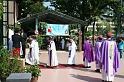 IMG_0680