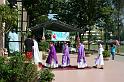IMG_0681