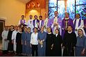 IMG_0757