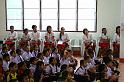 IMG_5410