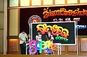 IMG_6822
