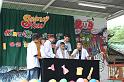 IMG_6835