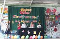 IMG_6839