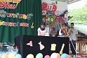 IMG_6842