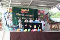 IMG_6846