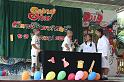 IMG_6849