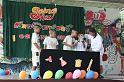 IMG_6851