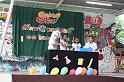 IMG_6858