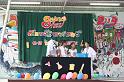 IMG_6860