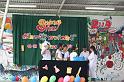 IMG_6861