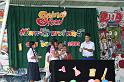 IMG_6864