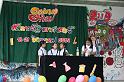 IMG_6867