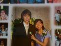 DSC04325