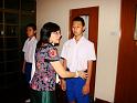 DSC04338