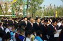 tn_IMG_2354
