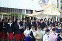 tn_IMG_2355
