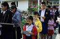 tn_IMG_2359