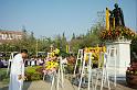 tn_IMG_2378