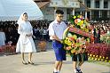 tn_IMG_2379