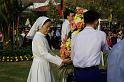 tn_IMG_2382