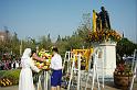 tn_IMG_2383