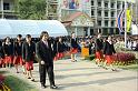 tn_IMG_2392