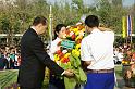 tn_IMG_2397