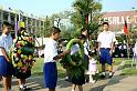 tn_IMG_2407