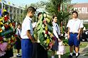 tn_IMG_2409