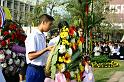 tn_IMG_2413