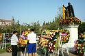 tn_IMG_2435