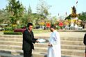 tn_IMG_2461
