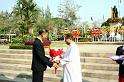 tn_IMG_2468