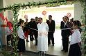 tn_IMG_2474