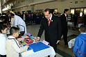 tn_IMG_2491