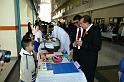 tn_IMG_2493