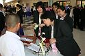 tn_IMG_2506