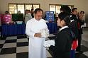 tn_IMG_2509